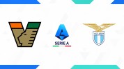 Venezia vs Lazio thumbnail artwork