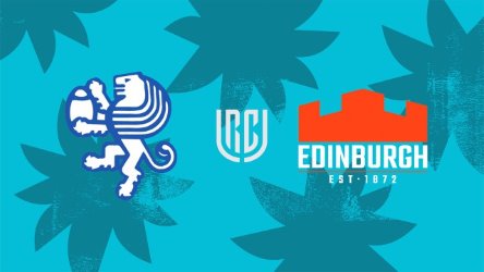Benetton vs Edinburgh thumbnail artwork