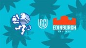 Benetton vs Edinburgh thumbnail artwork