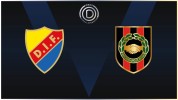 Djurgården Women vs Brommapojkarna Women thumbnail artwork
