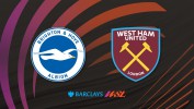Brighton WFC vs West Ham Women thumbnail artwork