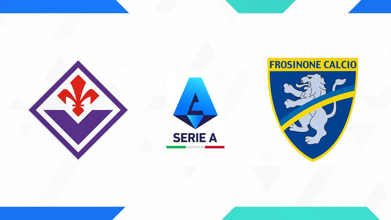 Pronostico Fiorentina - Frosinone