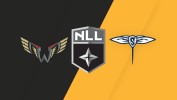 event thumbnail