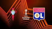 Celta Vigo vs Lyon thumbnail artwork