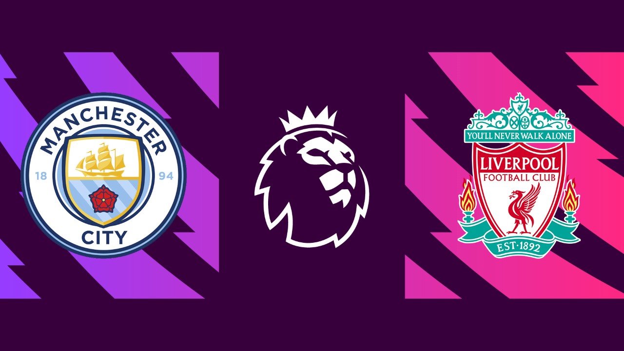 Pronostico Manchester City - Liverpool