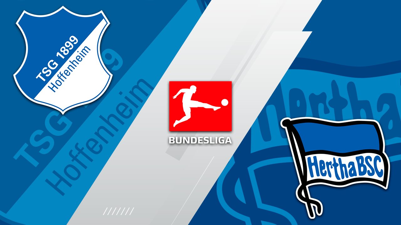 Pronostico 1899 Hoffenheim - Hertha Berlino