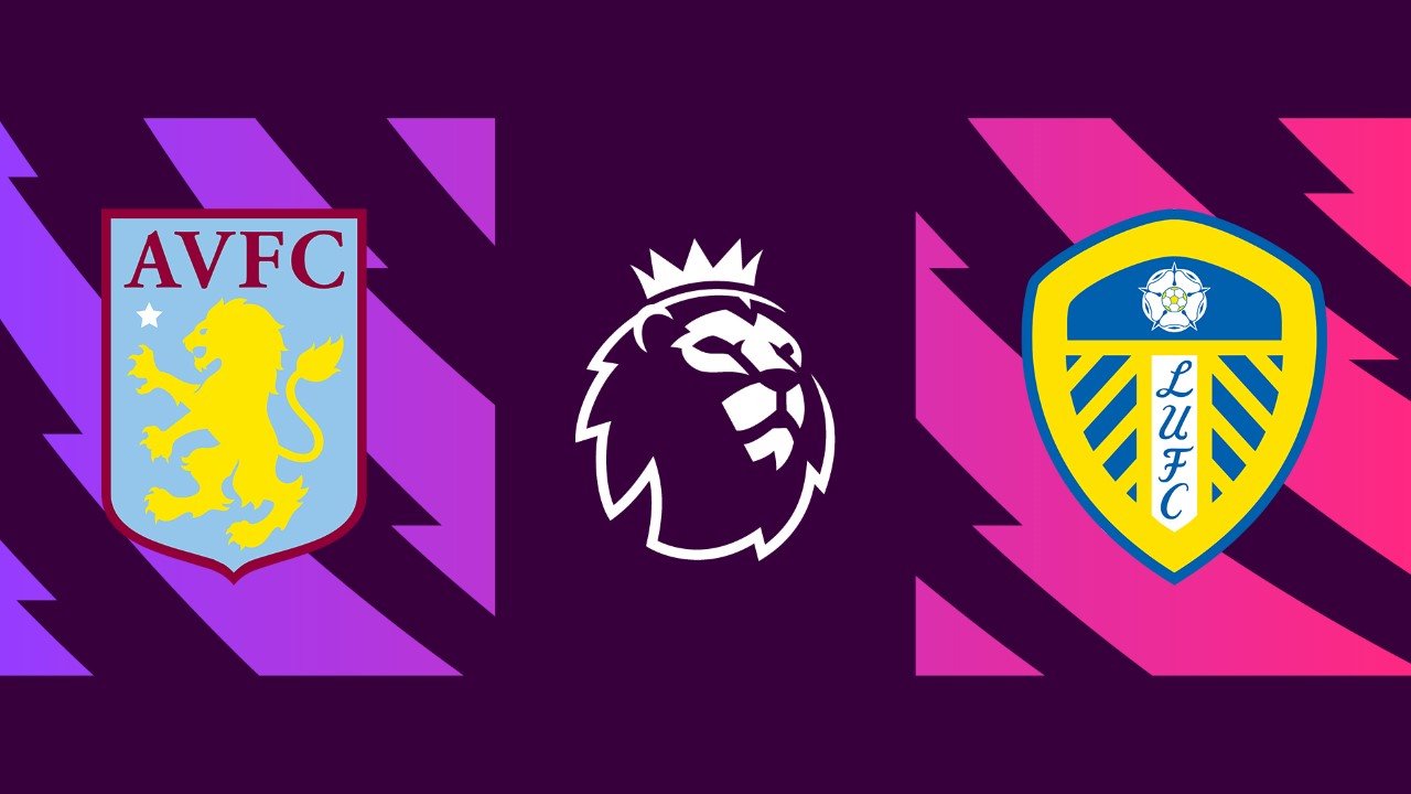 Pronostico Aston Villa - Leeds United