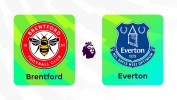 Brentford vs Everton thumbnail artwork