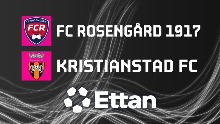 Event Thumb