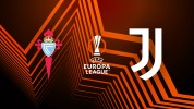 Celta Vigo vs Juventus thumbnail artwork