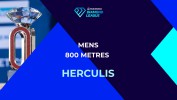 event thumbnail