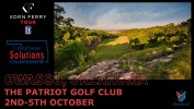 event thumbnail