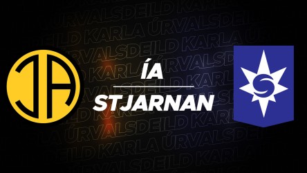 Event Thumb