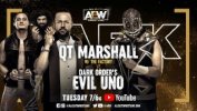 event thumbnail