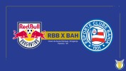 Bragantino vs Bahia thumbnail artwork