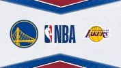 event thumbnail