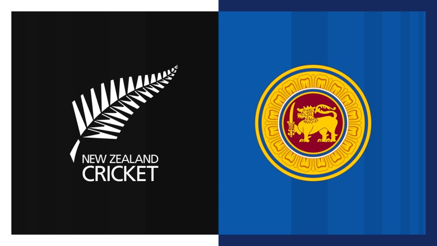 event thumb