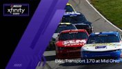 event thumbnail