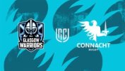 Glasgow vs Connacht thumbnail artwork