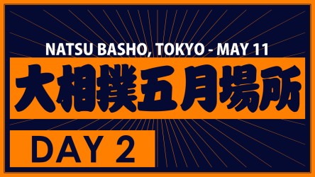 Event Thumb