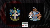 Sutton United vs Altrincham thumbnail artwork