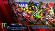 event thumbnail