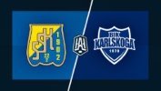 Södertälje SK vs BIK Karlskoga thumbnail artwork