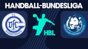 VfL Gummersbach vs Bergischer HC thumbnail artwork