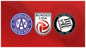 Austria Vienna vs Sturm Graz thumbnail artwork