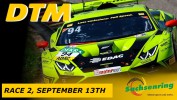 event thumbnail
