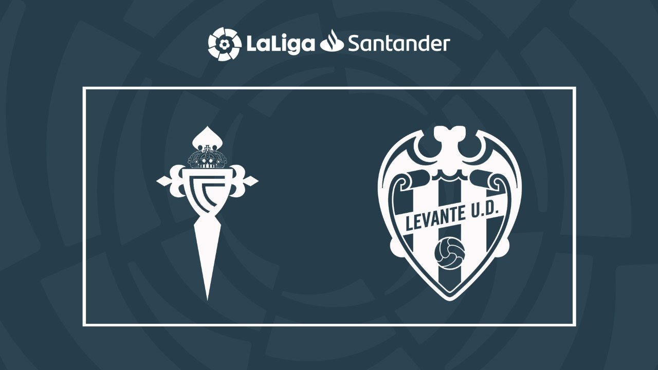 Pronostico Celta de Vigo - Levante