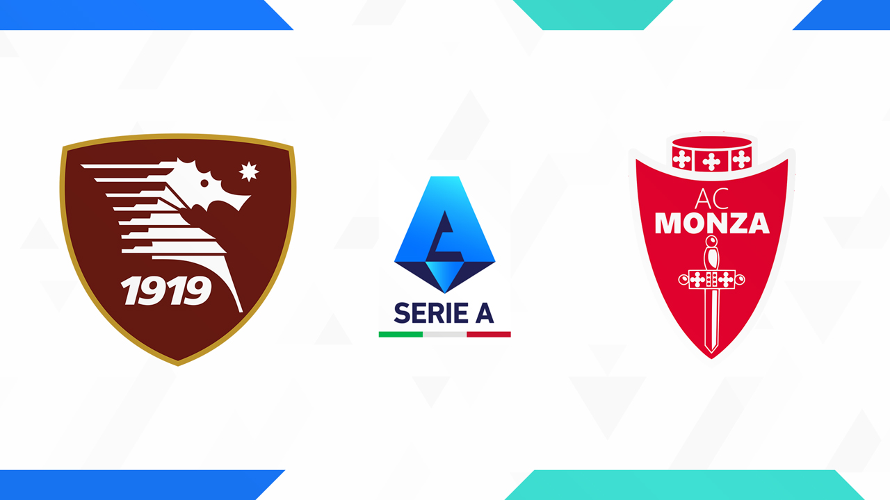 Pronostico Salernitana - Monza