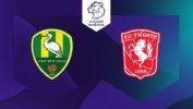 ADO Den Haag Women vs Twente Women thumbnail artwork