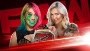 event thumbnail