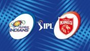 Mumbai Indians vs Punjab Kings thumbnail artwork