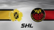 Skellefteå AIK vs Luleå HF thumbnail artwork
