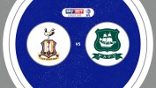 Bradford City vs Plymouth Argyle thumbnail artwork