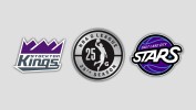 event thumbnail