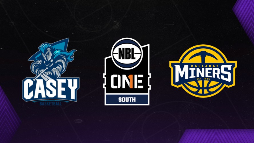 event thumb