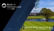 event thumbnail