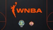 Chicago Sky vs Connecticut Sun thumbnail artwork