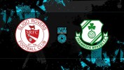 Sligo Rovers vs Shamrock Rovers thumbnail artwork