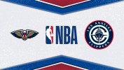 event thumbnail