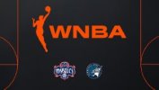 Washington Mystics vs Minnesota Lynx thumbnail artwork