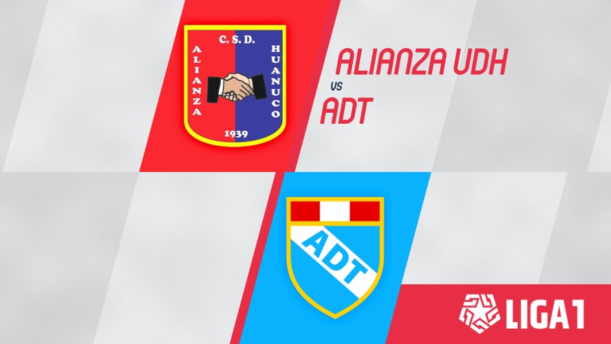event thumb