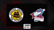 Boston United vs Scunthorpe United thumbnail artwork
