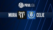 Mura vs Celje thumbnail artwork