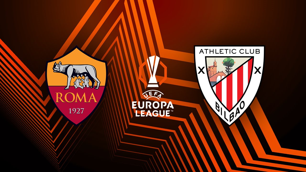 Pronostico Roma - Athletic Club Bilbao