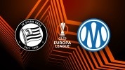Sturm Graz vs Marseille thumbnail artwork