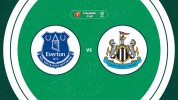 Everton vs Newcastle United thumbnail artwork